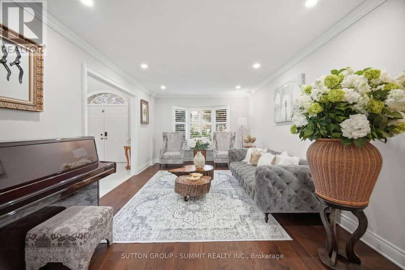 36 Inglenook Court, Whitby, photo 7