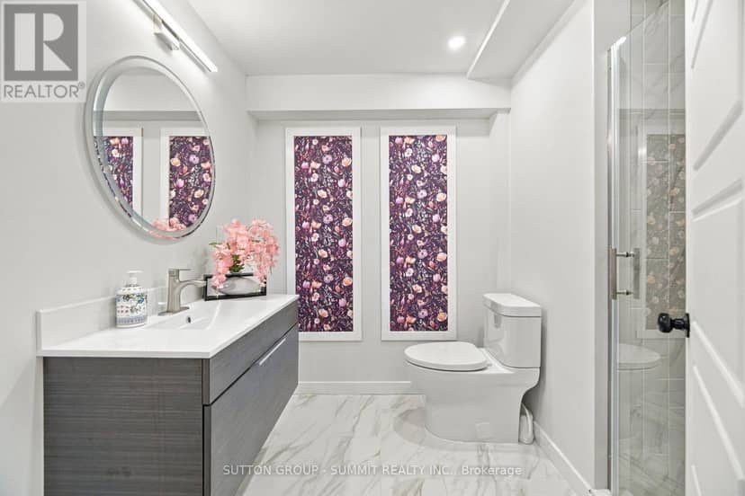36 Inglenook Court — photo 35 of 40