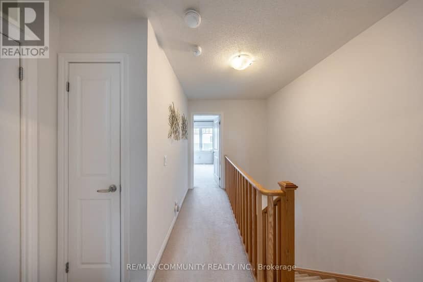 128 - 2500 Hill Rise Court — photo 12 of 22