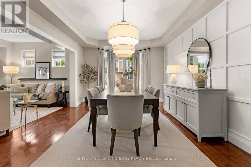 67 Hoile Drive — photo 9 of 40