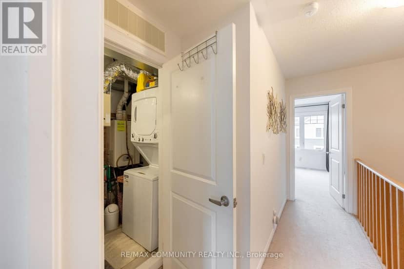128 - 2500 Hill Rise Court — photo 13 of 22