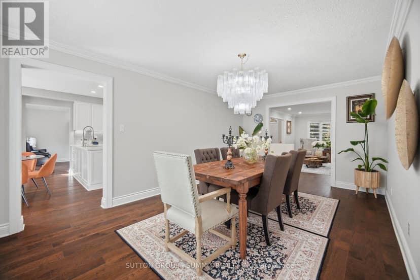 36 Inglenook Court — photo 9 of 40