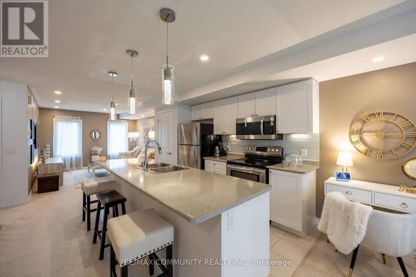 128 - 2500 Hill Rise Court, Oshawa, photo 7