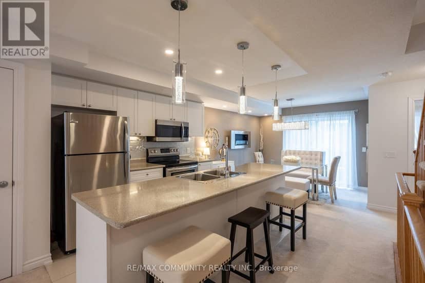 128 - 2500 Hill Rise Court, Oshawa, photo 8