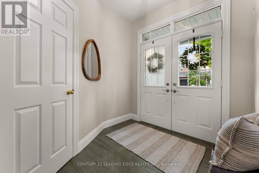 67 Hoile Drive, Ajax, photo 4