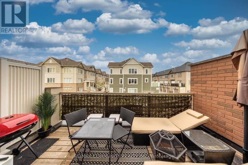 128 - 2500 Hill Rise Court — photo 20 of 22