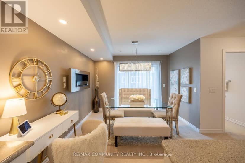 128 - 2500 Hill Rise Court — photo 10 of 22