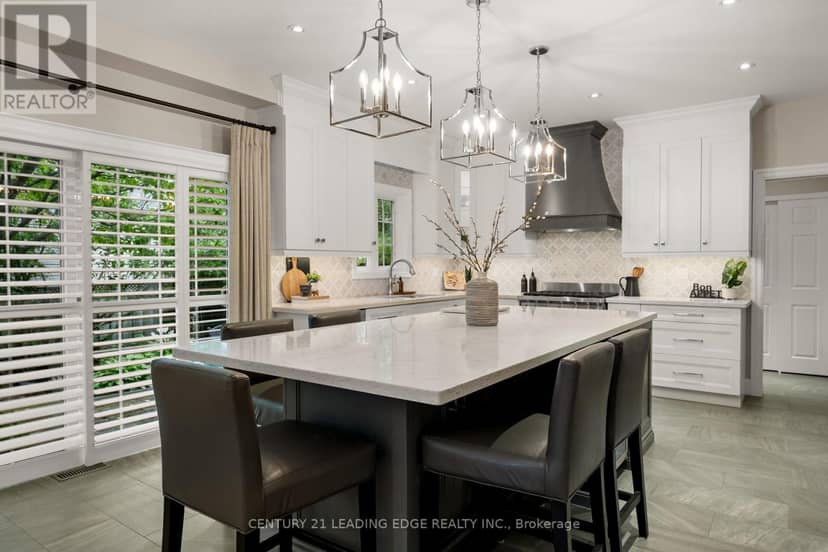 67 Hoile Drive — photo 11 of 40
