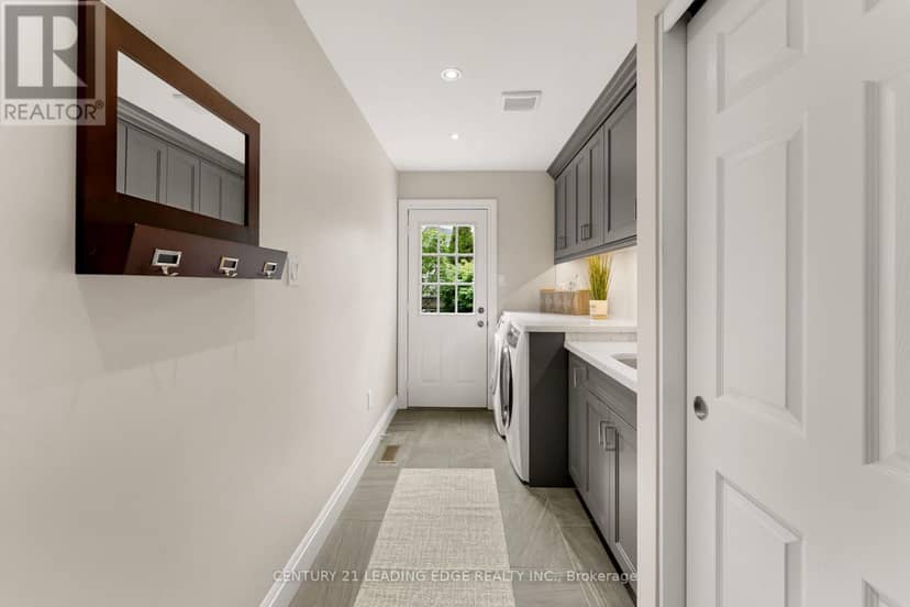 67 Hoile Drive — photo 22 of 40