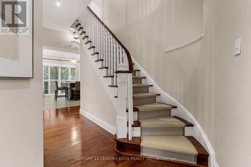 67 Hoile Drive — photo 23 of 40