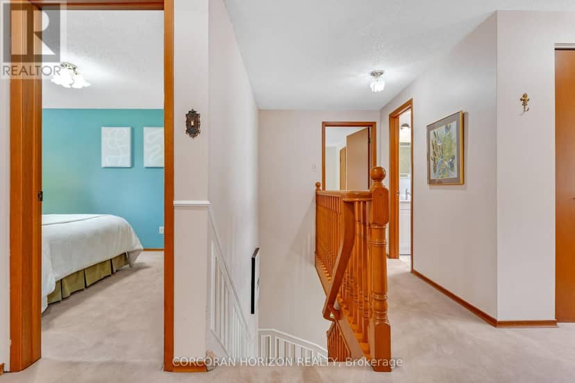 8 Blue Spruce Court — photo 20 of 40