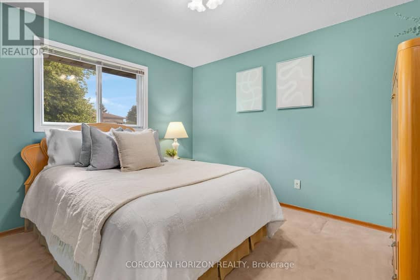 8 Blue Spruce Court — photo 22 of 40