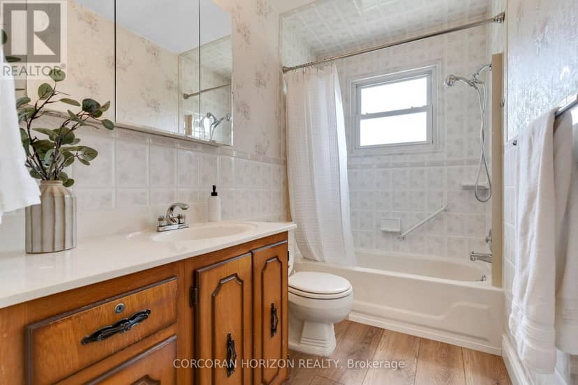 8 Blue Spruce Court — photo 8 of 40