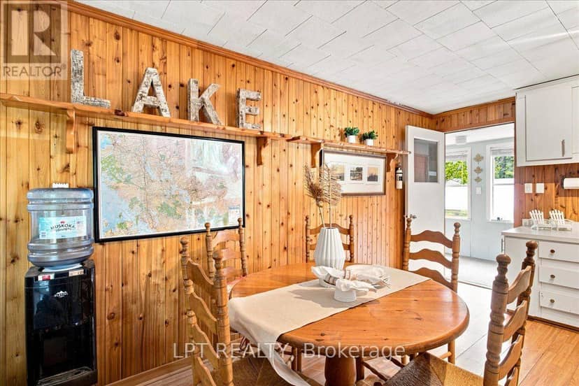 48 Broadriver Road — photo 13 of 40