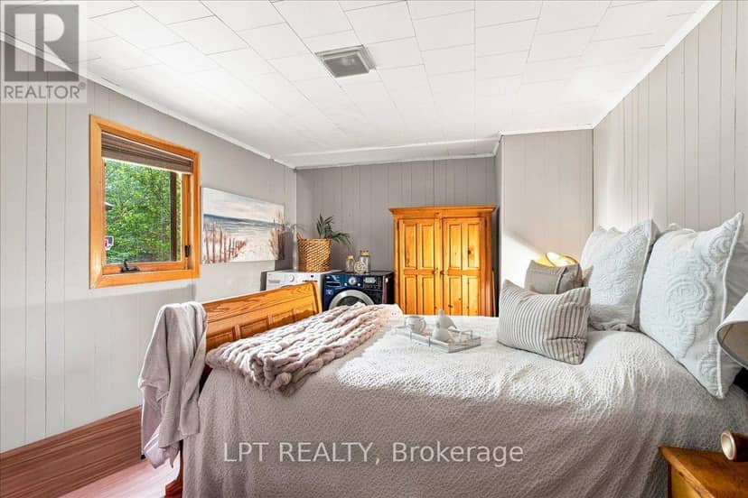 48 Broadriver Road — photo 22 of 40