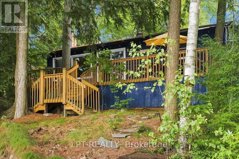 48 Broadriver Road — photo 24 of 40