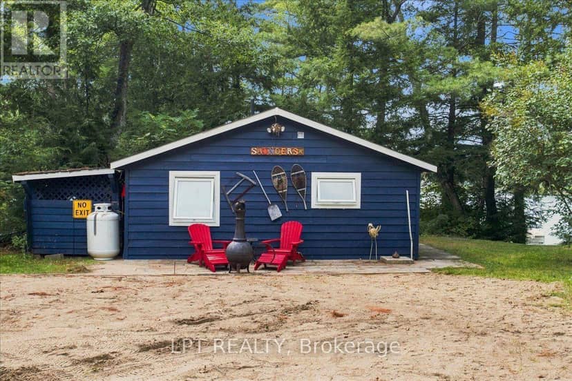 48 Broadriver Road — photo 25 of 40