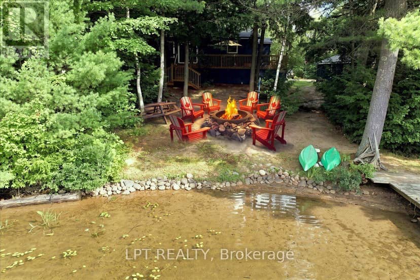 48 Broadriver Road, Seguin, photo 3
