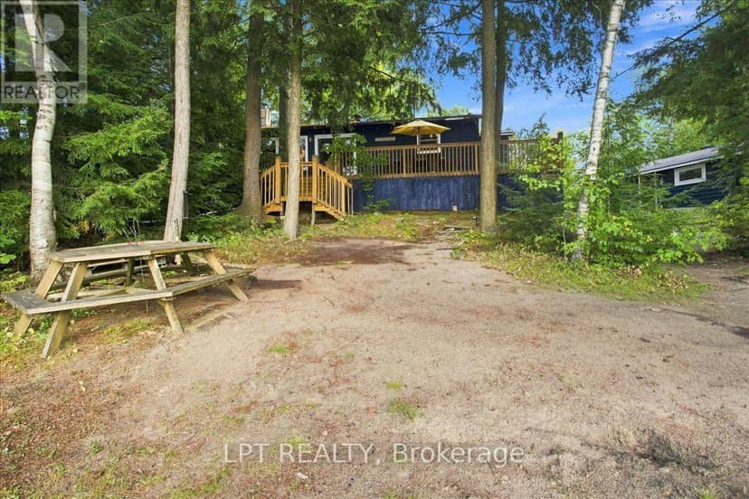 48 Broadriver Road — photo 35 of 40