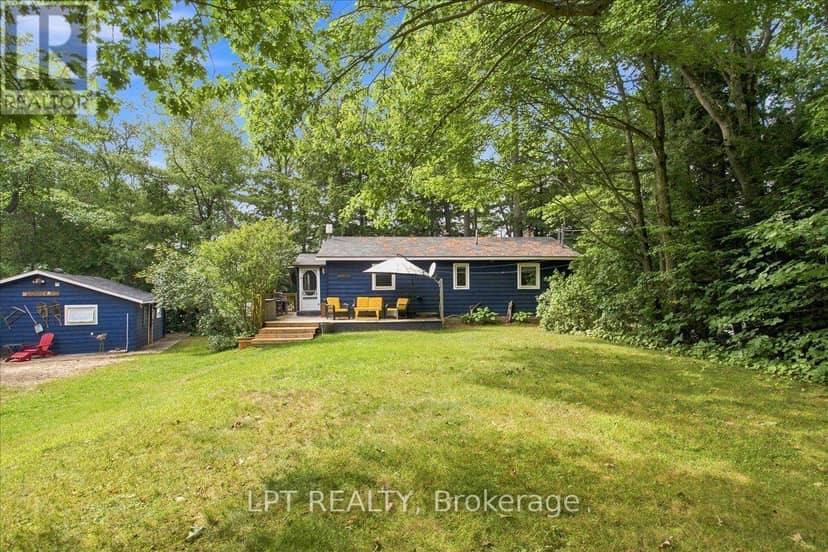 48 Broadriver Road, Seguin, photo 6