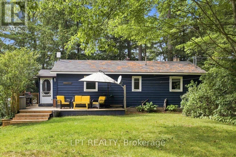 48 Broadriver Road, Seguin, photo 7