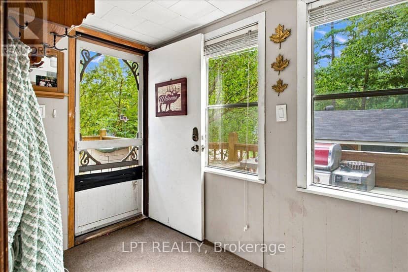 48 Broadriver Road — photo 9 of 40