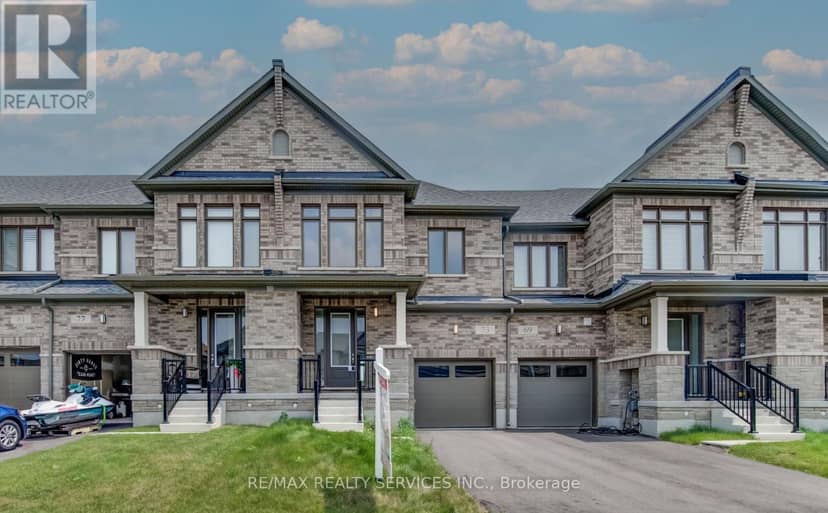 73 Prince Phillip Boulevard, North Dumfries, photo 2