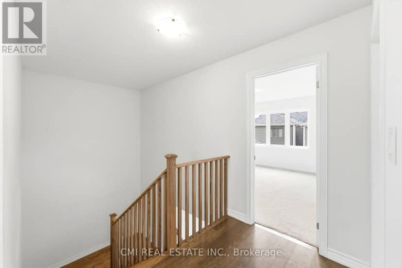 65 Lillian Way — photo 17 of 34