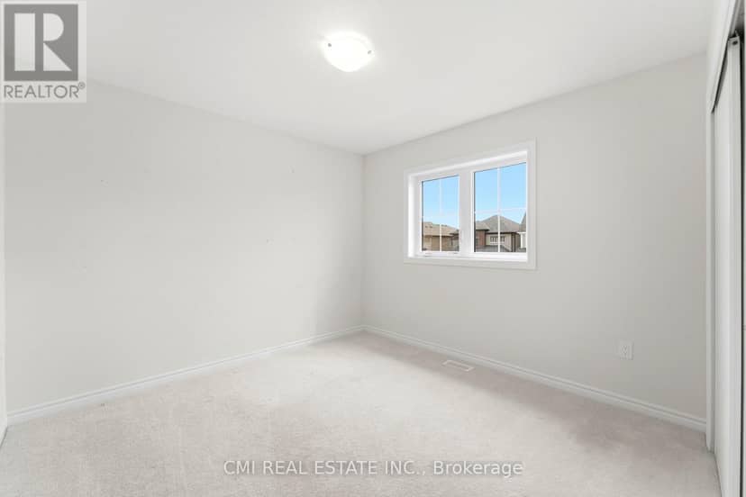 65 Lillian Way — photo 19 of 34