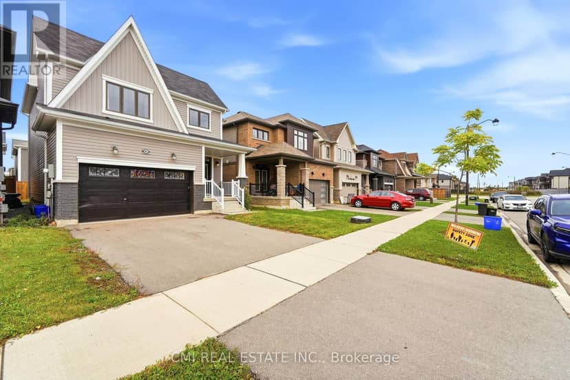65 Lillian Way, Haldimand, photo 2