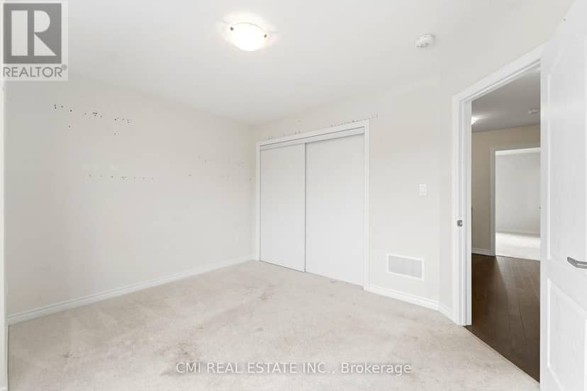 65 Lillian Way — photo 20 of 34