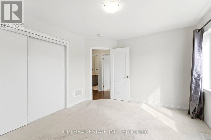 65 Lillian Way — photo 22 of 34