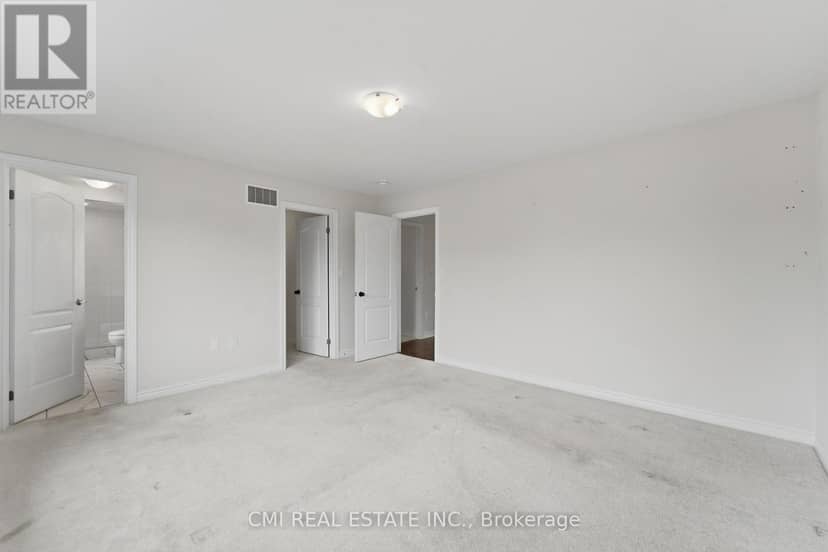 65 Lillian Way — photo 26 of 34