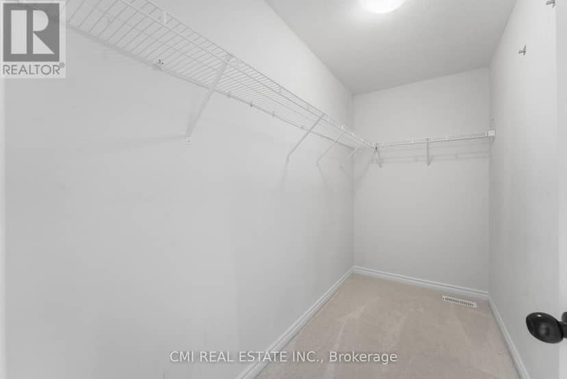 65 Lillian Way — photo 28 of 34