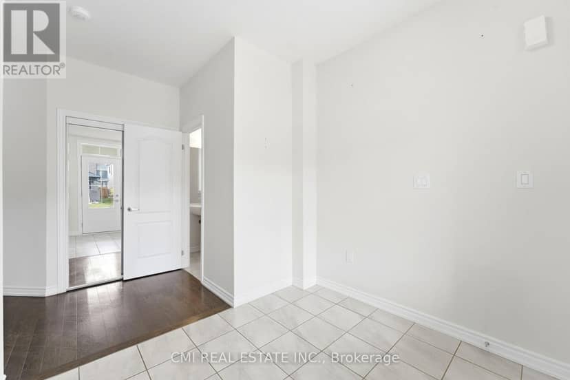 65 Lillian Way, Haldimand, photo 3