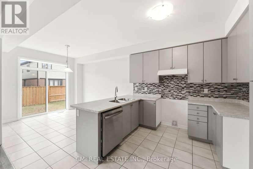 65 Lillian Way, Haldimand, photo 8