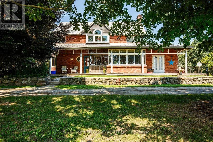 333329 7th Line, Amaranth, photo 2