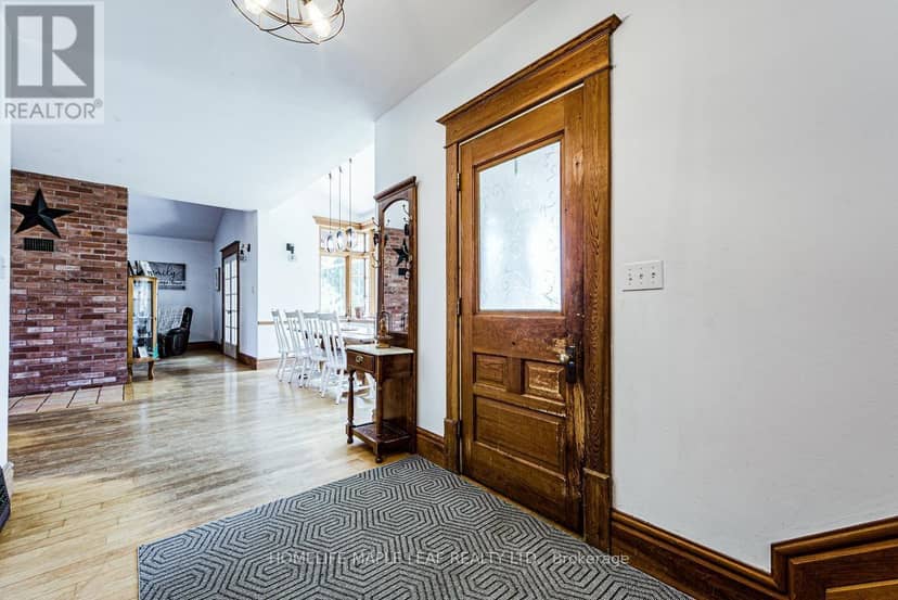 333329 7th Line, Amaranth, photo 4