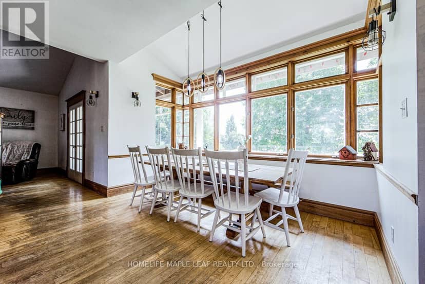 333329 7th Line, Amaranth, photo 6