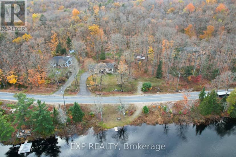 1867 Fraserburg Road, Bracebridge, photo 2