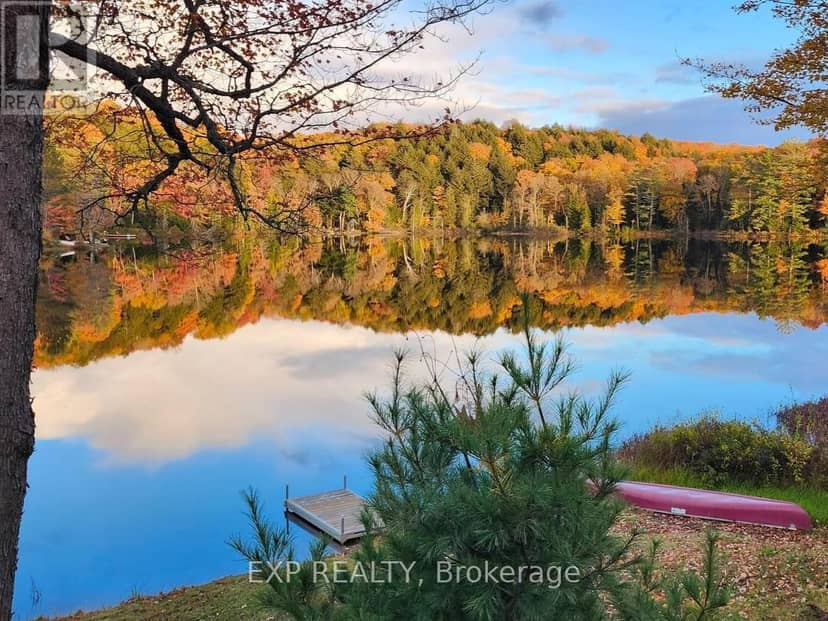 1867 Fraserburg Road, Bracebridge, photo 5