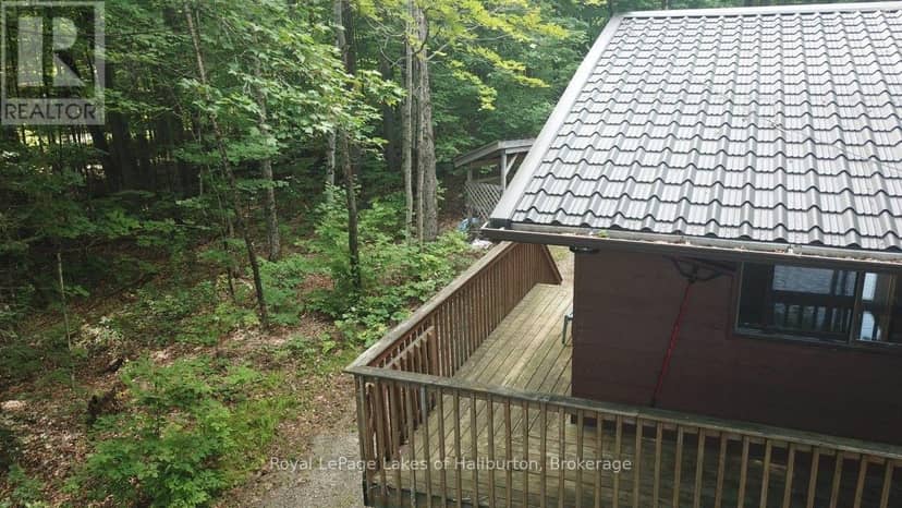 1214 Hubbard & Montgomery Lane — photo 16 of 40
