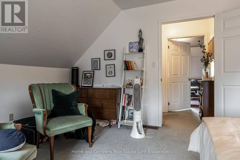 204 Brunswick Street, Stratford, photo 6