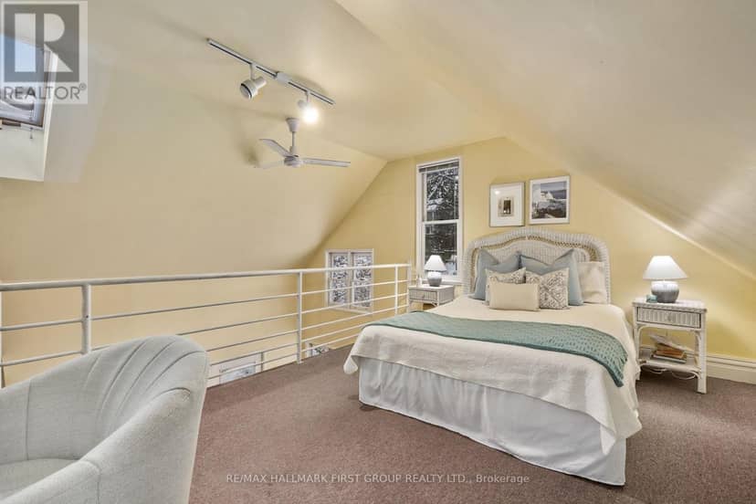 30 Bruton Street — photo 37 of 40
