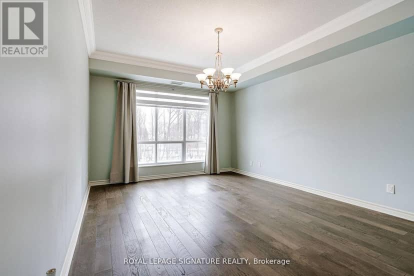 301 - 483 Faith Drive — photo 26 of 40