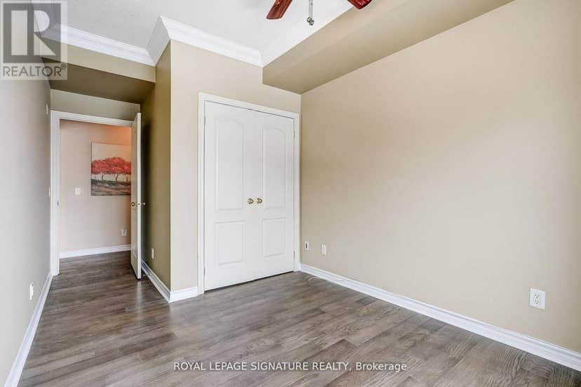 301 - 483 Faith Drive — photo 25 of 40