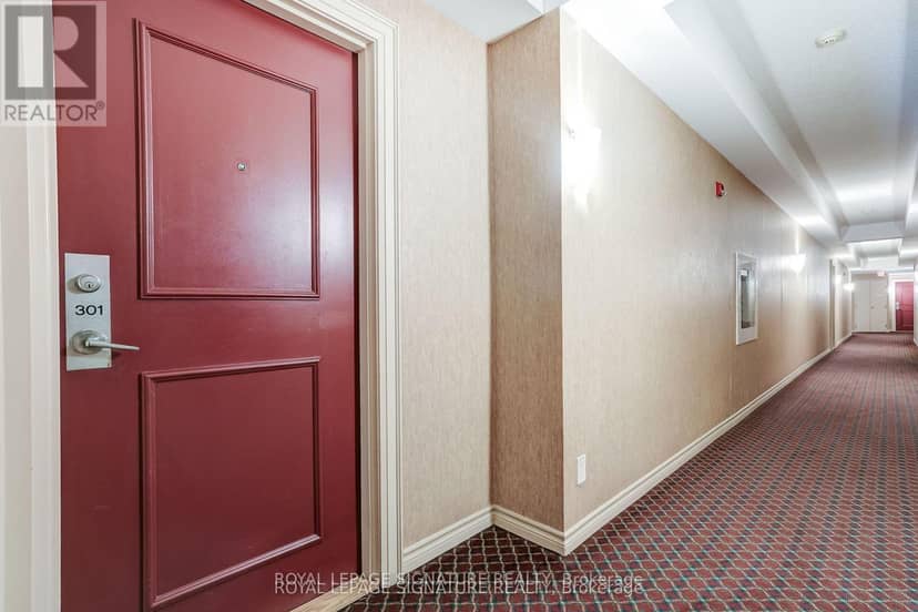 301 - 483 Faith Drive — photo 9 of 40