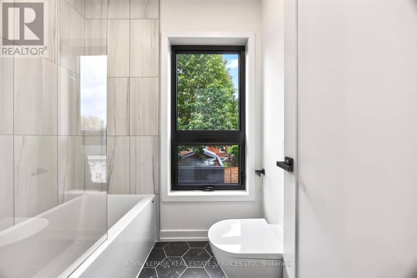 139 Priscilla Avenue — photo 33 of 40