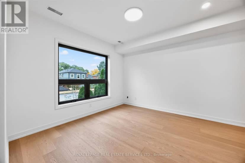 139 Priscilla Avenue — photo 29 of 40