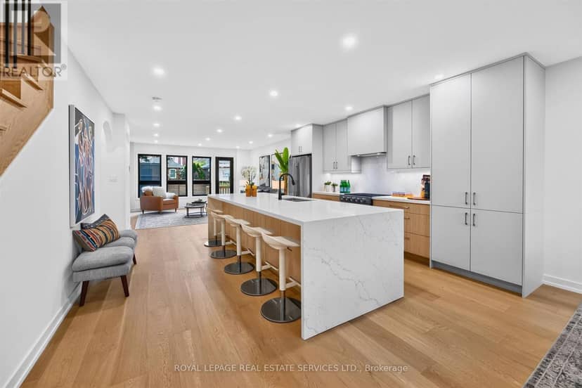 139 Priscilla Avenue — photo 7 of 40